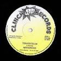 Abyssinians - Satta Massagana (Charming Version)