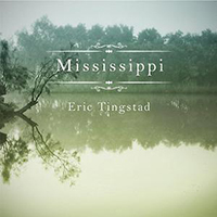 Tingstad, Eric - Mississippi