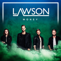 Lawson - Money (Single)