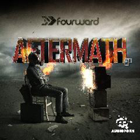 Fourward - Aftermath (EP)