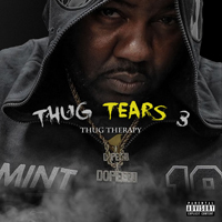 Mistah F.A.B. - Thug Tears 3