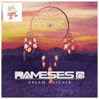 Rameses B - Dream Catcher (EP)