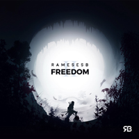 Rameses B - Freedom II