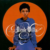 Willis, Nicole - Soul Makeover