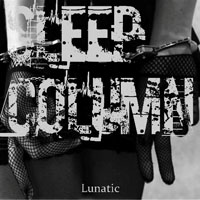 Sleep Column - Lunatic