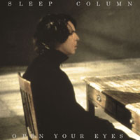 Sleep Column - Open Your Eyes