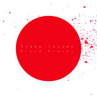 Sleep Column - Blood Phases
