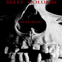 Sleep Column - Bezlikost
