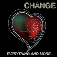 Change - Everything And More... (The Best Of Love)