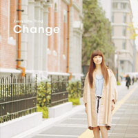 Every Little Thing - Change  (Single)