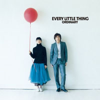 Every Little Thing - Ordinary