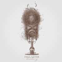 Fallaster - Disclosing