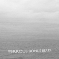 Pye Corner Audio - Ferrous Bonus Beats
