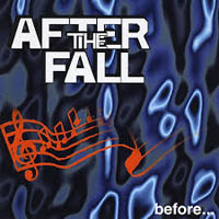 After The Fall (USA, NY) - Before...