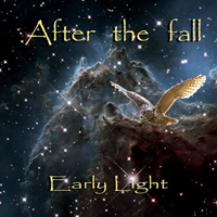 After The Fall (USA, NY) - Early Light