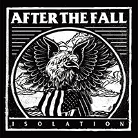After The Fall (USA, NY) - Isolation