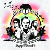 Von Hertzen Brothers - Approach