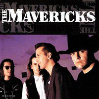 Mavericks - From Hell To Paradise