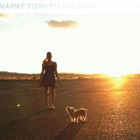 Stern, Marnie - The Chronicles Of Marnia (Bonus CD)