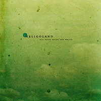 Heligoland - All Your Ships Are White