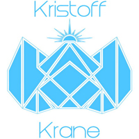 Kristoff Krane - Kristoff Krane's Mixxy #4 (official mixtape)