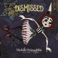 McLaughlin, Michele - Dismissed (Single)