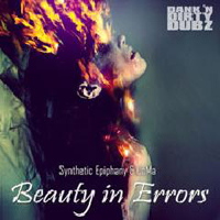 Synthetic Epiphany - Beauty in Errors (EP)