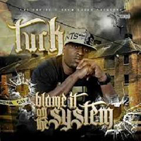 Turk - Blame It On The System