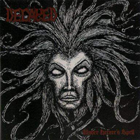 Decayed (PRT) - Under Hecate's Spell