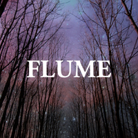 Flume - Sleepless (EP)