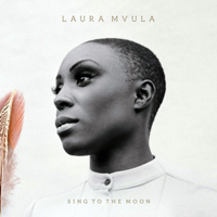 Laura Mvula - Sing To The Moon (CD 2)