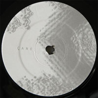 Cane (NLD) - Part One (EP)