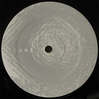 Cane (NLD) - Part Two (EP)