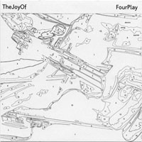 FourPlay String Quartet - The Joy Of