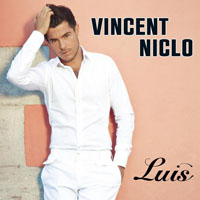 Niclo, Vincent - Luis