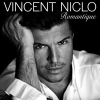 Niclo, Vincent - Romantique