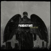 Painbastard - Overkill