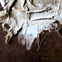 Autodestruction - Resistance
