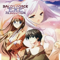 Kotoko - Face Of Fact -Resolution Ver.- / Undelete (Single)