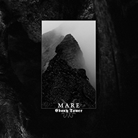 Mare (NOR) - Ebony Tower