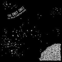 Milk Carton Kids - The Only Ones (EP)