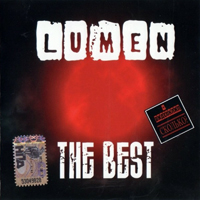 Lumen (RUS) - The Best