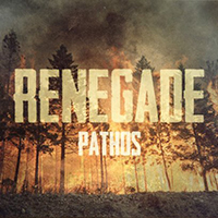 Renegade (USA) - Pathos (EP)