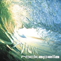 Rockapella - Smilin'