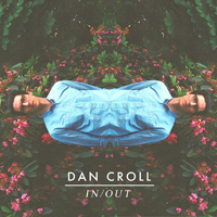 Croll, Dan - In/Out