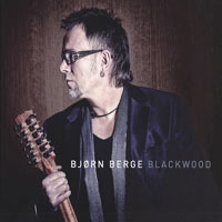 Berge, Bjorn - Blackwood