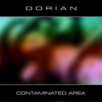 Dorian - Contaminated Area