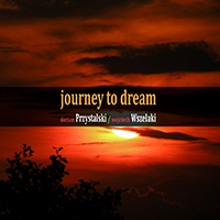 Dorian - Journey to Dream (Dorian Przystalski & Wojciech Wszelaki)