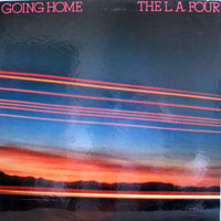 L.A. 4 - Going Home