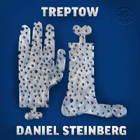 Steinberg, Daniel - Treptow